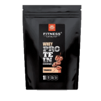 Сывороточный протеин Fitness Catalyst (тирамису)